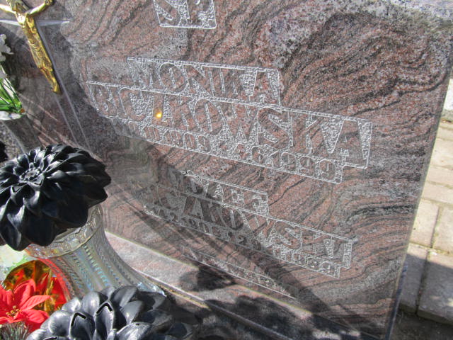 Zbigniew Byczkowski 1955 Przyjaźń - Grobonet - Wyszukiwarka osób pochowanych